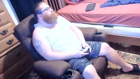 nerdychub4fun online show from February 15, 4:26 pm