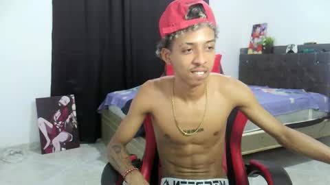 nerek master online show from February 6, 9:23 pm