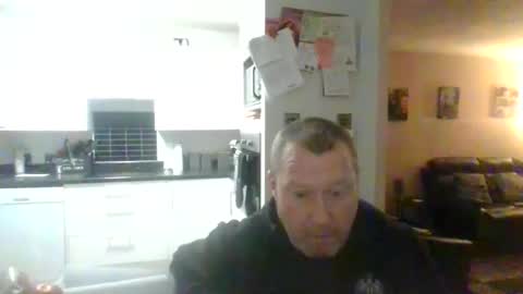 nesuk online show from April 18, 12:01 am