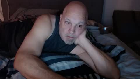 nethggoes85 online show from November 17, 3:09 am