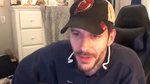 neuro914 online show from November 21, 6:45 am