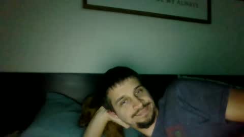 nevie128 online show from December 26, 12:25 am