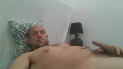 newicartman online show from February 25, 8:37 am