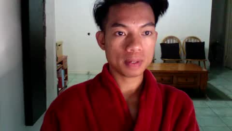 asian bigcock online show from January 1, 8:13 am