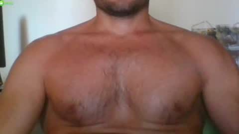 newtyguy90 online show from June 28, 9:59 am