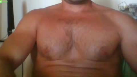 newtyguy90 online show from July 10, 2:09 pm