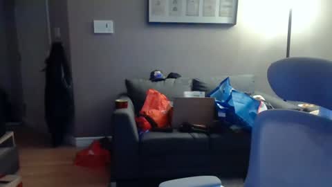 NewWorld online show from June 24, 10:23 pm