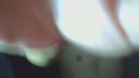 Im Elijah online show from April 19, 7:52 am