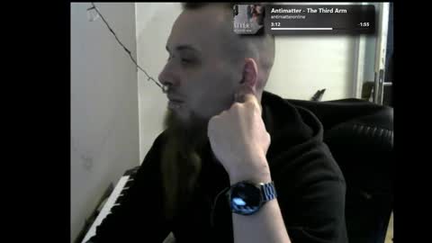 YouPick online show from February 28, 2:16 pm