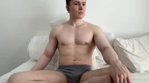 Adrian Von Ziegler online show from May 26, 5:58 am