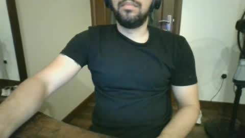 nica777a2 online show from June 15, 6:49 am