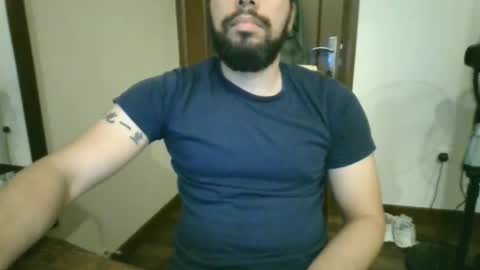 nica777a2 online show from May 31, 1:43 pm