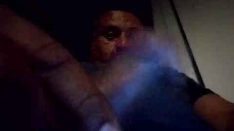 nicaraguanpapi23 online show from October 19, 6:49 am