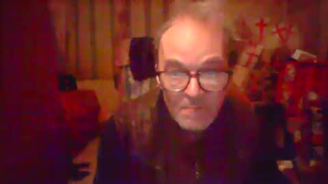 nice6body online show from March 2, 11:06 pm