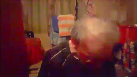 nice6body online show from September 8, 10:09 pm