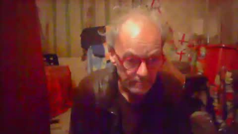 nice6body online show from September 17, 1:17 am