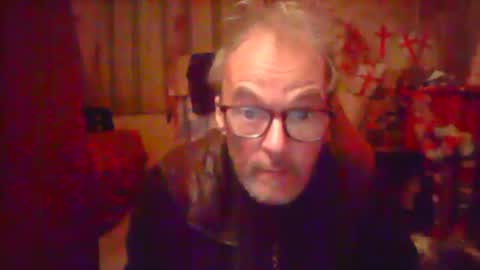 nice6body online show from February 2, 11:00 pm