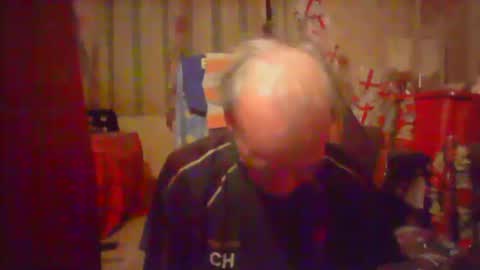 nice6body online show from September 14, 12:56 am