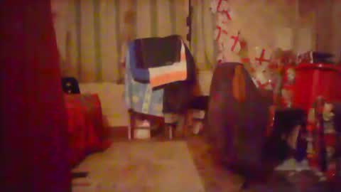 nice6body online show from September 24, 1:05 am