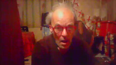 nice6body online show from September 21, 12:33 am