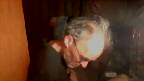 nice6body online show from June 29, 11:49 pm