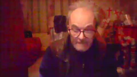 nice6body online show from February 6, 1:49 am