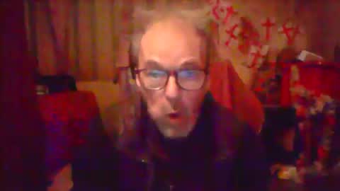 nice6body online show from February 8, 2:04 am