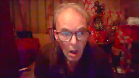 nice6body online show from December 3, 11:24 pm