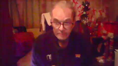 nice6body online show from January 5, 11:01 pm