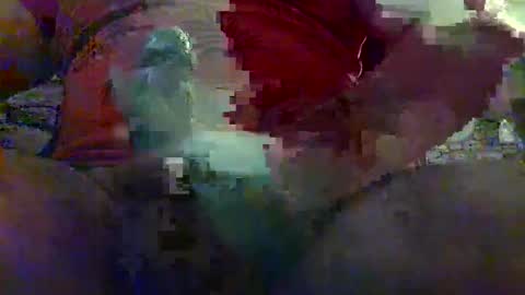 nice_cock8080 online show from February 15, 12:17 am