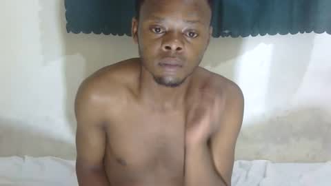 nice boy online show from April 21, 1:53 am