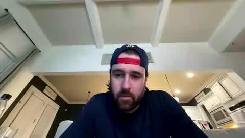 nicecock2745 online show from March 7, 12:19 am