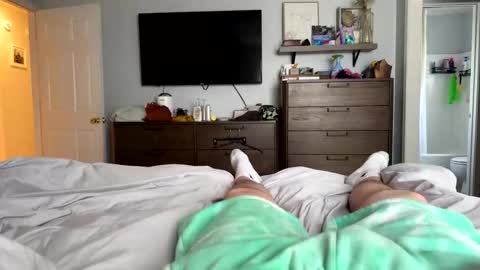 niceguy36963 online show from May 10, 3:24 pm