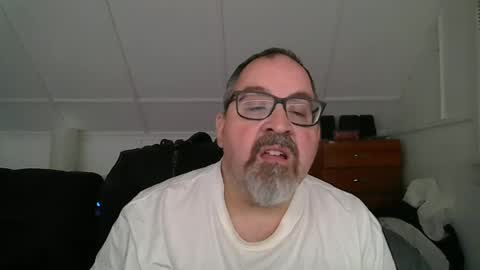 niceguy7208 online show from June 30, 4:46 am