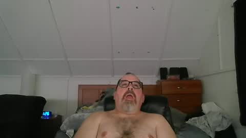 niceguy7208 online show from June 22, 3:25 am
