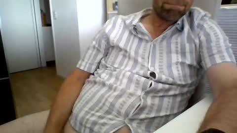 niceguydate online show from June 22, 3:38 pm
