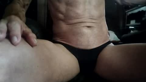niceviewfromhere online show from July 2, 11:16 am