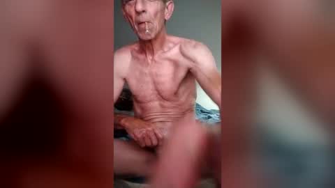 niceviewfromhere online show from July 13, 9:44 am