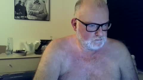 nicexxdane online show from February 5, 7:32 pm