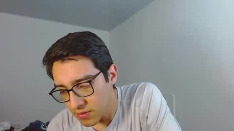 Nick online show from July 3, 3:56 am