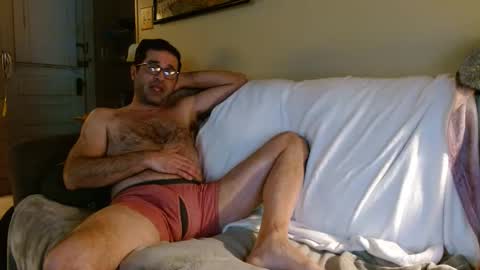 Nick online show from January 16, 12:02 am