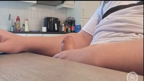 nick_x_b online show from March 5, 9:49 am