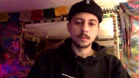 nickandmaryane online show from January 14, 2:16 am