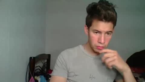 Nick online show from March 26, 2:04 am