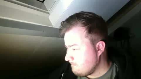 nickoeoeoe online show from March 8, 11:09 pm