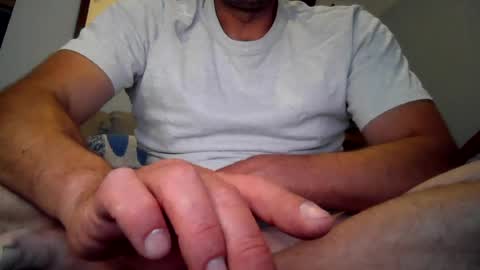 Joystick online show from July 8, 3:38 pm
