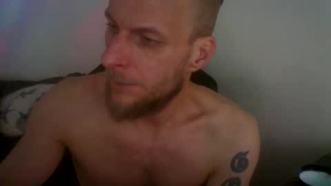 nickswe486850 online show from December 17, 10:11 am