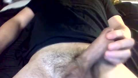 Nickyfruit online show from April 3, 1:02 am