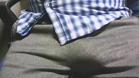 Nico online show from April 17, 5:48 pm