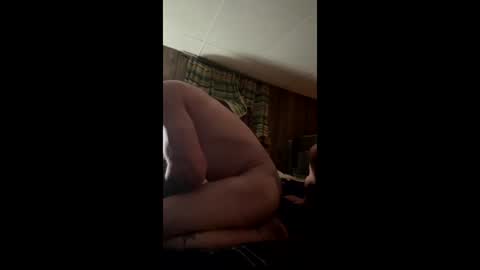 nico050978 online show from May 19, 6:08 am